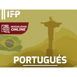 Portugués Intermedio - Online