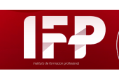 IFP Canelones